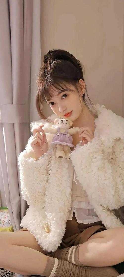 穿成女配输血包？姐跳出剧情自己过姜淳于林小七全文免费阅读无弹窗大结局