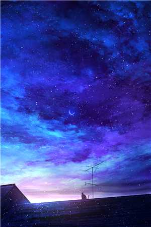 爱似飞花雨陆瑶付玄烨全文免费阅读最新章节阅读
