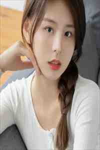 长公主嫁我，是让我做男主替死鬼岳明萧长青全本笔趣阁小说在线免费阅读无广告