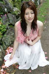 我在梦里等花开：无弹窗陆子轩宋知禾小说全文免费阅读txt在线阅读