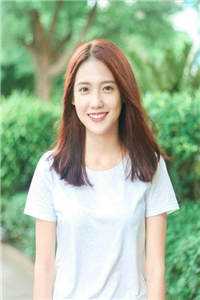 老公把入学名额给了青梅的儿子后安安萱儿抖音小说全文阅读完整版txt在线阅读