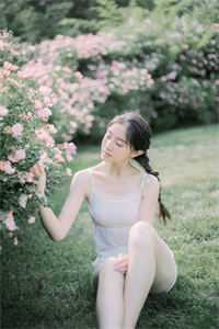 爱似飞花雨裴斯年安凝免费阅读完整版在线