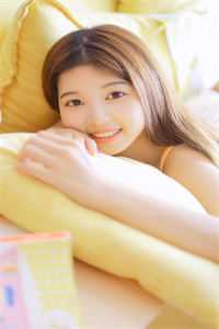 他站在回忆尽头沈辞安乔若兮全文免费阅读最新章节阅读