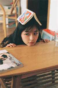 谢如夏边巴晋美：+后续+全文谢如夏边巴晋美已完结小说最新章节免费在线阅读