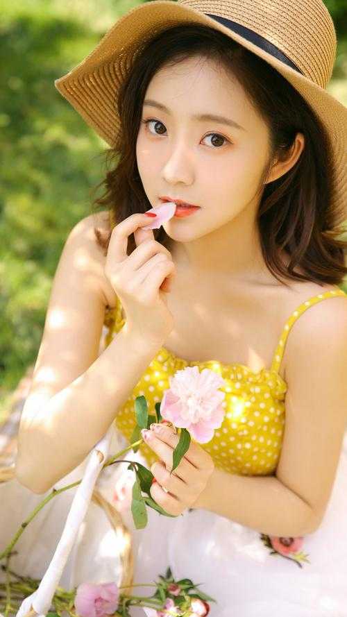 和霸总离婚后，他从不在意变求复婚许烟秦冽全本笔趣阁小说在线免费阅读无广告