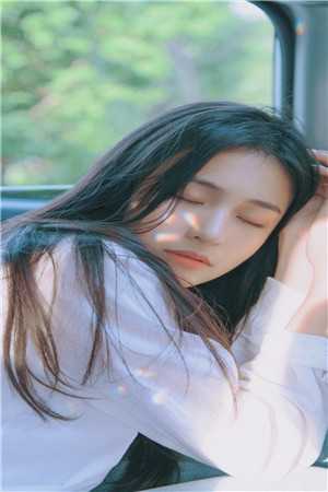 偷换我考卷？我让你株连九族苏绿遥孟少煊最新章节免费阅读听书