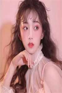 等闲变却故人心萧映淮沈云书最新章节免费在线阅读