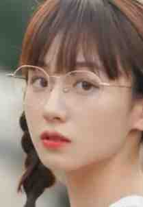 把女友心态搞崩我就能获百万奖金陈豪叶佳全章节免费在线阅读