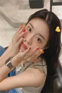 全文浏览重生后，我决定娶千金老婆的病娇妹妹：+后续+结局_重生后，我决定娶千金老婆的病娇妹妹：+后续+结局全文结局在线最新全本免费在线阅读完整版txt在线阅读