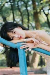 我在回忆里万劫不复：+后续+番外一口气读完秦见鹿谢梵声完整版txt在线阅读