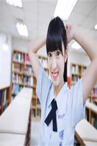 等闲变却故人心赵逸风林婉如抖音小说全本阅读全章节阅读听书