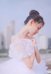 我在眷恋里无路可逃：+后续+结局季微澜苏逸尘最新章节完整版无删减在线阅读