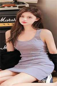 谢如夏边巴晋美：+后续+全文谢如夏边巴晋美最新章节列表笔趣阁