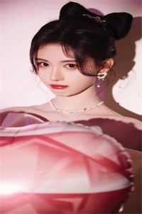 +《掠影浮光黄泉落：全文+后续+结局》最新章节免费在线阅读_《掠影浮光黄泉落：全文+后续+结局》苏苒苒宋云廷秦薇全本小说阅读在线最新全本免费在线阅读完结版免费阅读