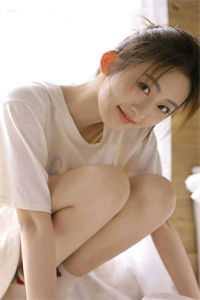 你来时风起云涌陆翊夏天瑜全文免费在线阅读完整版全本笔趣阁