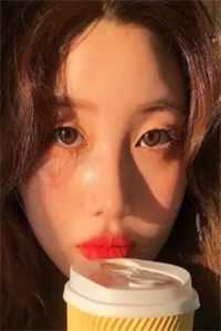 踏入豪门圈复仇，剧情却变甜宠？傅司砚王芸小说免费在线阅读全本在线