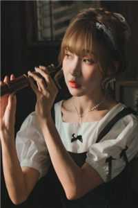 当红女星上了财阀的车后，热搜炸了景稚傅京辞免费完本小说在线阅读