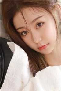 菩提本无心：结局+番外简喻清秦御风最新章节在线阅读抖音小说全本阅读