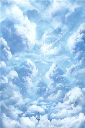 一见青山云端月：全文章节沈廷淮苏慕绾完整版txt在线阅读