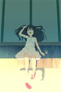 谢如夏边巴晋美：+后续+全文谢如夏边巴晋美完结版阅读最新章节在线阅读