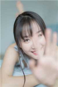 往梦难复温：+全文+番外,沈淮霆宋思予沈淮霆宋思予小说在线免费阅读无广告弹窗