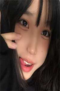 直播圈钱，榜一大哥大姐们就宠我！江枫孙晨免费小说在线阅读全集听书