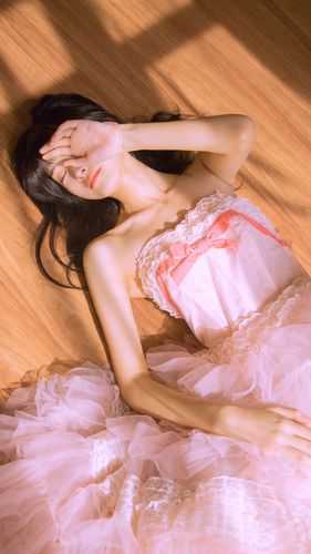 恶毒女配走到大结局后琳琳热门全集大结局阅读完整版txt在线阅读