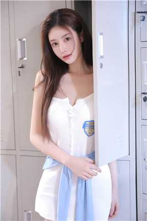 你来时风起云涌陆翊夏天瑜小说免费在线阅读无删减正版