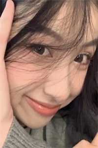 往梦难复温：完结+结局+番外沈淮霆宋思予全章节在线阅读全本在线阅读