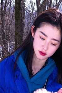 好兄弟死遁后，太子抢走了娇娇孟锦月谢云晔精彩小说完本小说下载