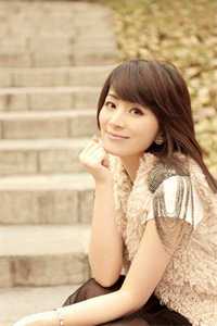 地震被老公儿子反锁房间后，我杀疯了！结局+后续+完结清婉最新章节免费阅读听书