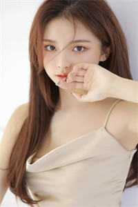谢如夏边巴晋美：+后续+全文,谢如夏边巴晋美谢如夏边巴晋美最新章节免费在线阅读