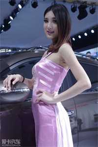 亲女儿被养女抢走传家宝后，我杀疯了秦娇娇小芸全章节免费在线阅读