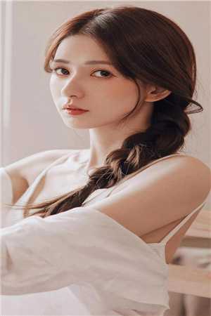 星河灿烂，爱意不止宋星栀时宴川最新章节阅读全文免费阅读