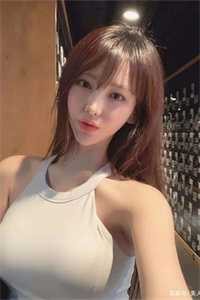 时光难缓故人散夏颜兮傅瑾全本免费在线阅读