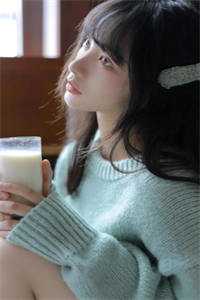 爱到最后是放手沈叙白苏南星抖音小说全章节阅读完结版免费阅读