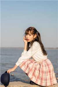 画地为牢钟晚晚宋谦已完结txt小说全本免费在线阅读