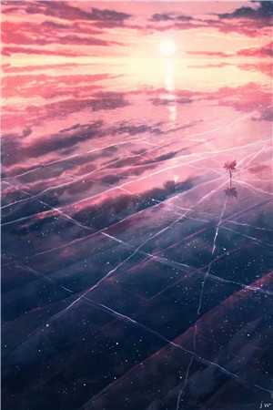 星河灿烂，爱意不止宋星栀时宴川精彩小说完本小说下载