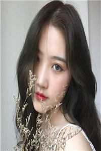亲女儿被养女抢走传家宝后，我杀疯了秦梓芸秦娇娇全文免费在线阅读完整版全本