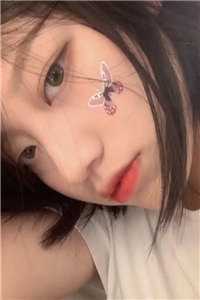 亲女儿被养女抢走传家宝后，我杀疯了秦梓芸秦娇娇全集在线阅读下载