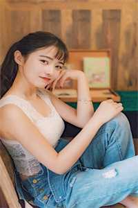 长恨歌抖音热门全集在线阅读完整版txt在线阅读