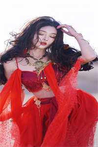 画地为牢钟晚晚宋谦全本免费在线阅读