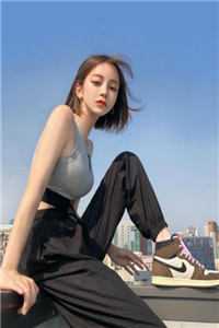 只等暮云归苏瑾云陆修远精彩小说完本小说下载