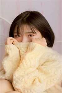 祈福归来，打脸鸠占鹊巢的庶长女傅时宴柳如霜全本免费在线阅读