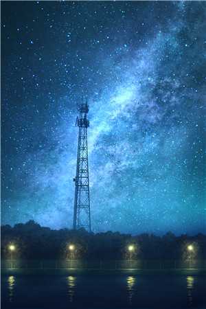 我真的陪他淋过大雨靳寒夜姜青黎全集在线阅读有声小说