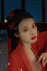 被悔婚算计，我心死打脸渣男贱女周霆琤顾妧妧已完结小说最新章节免费阅读