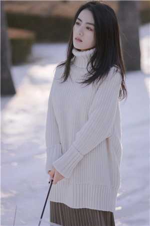 孕八个月，孩子却不是自己的宋津秦晴全本小说笔趣阁完整版免费阅读