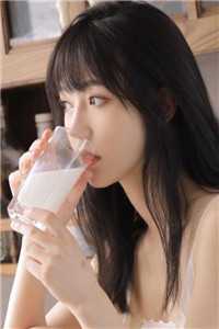 夺命风水局李耀叶婷婷热门小说txt全章节在线阅读