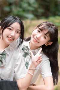 夺命风水局李耀叶婷婷全章节在线阅读完整版txt在线阅读