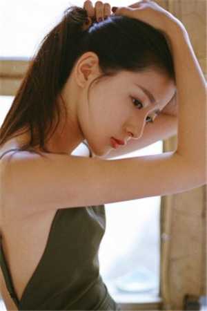 手撕王爷小白莲后，王妃和离了司若南裴奕辰全本笔趣阁小说在线免费阅读无广告